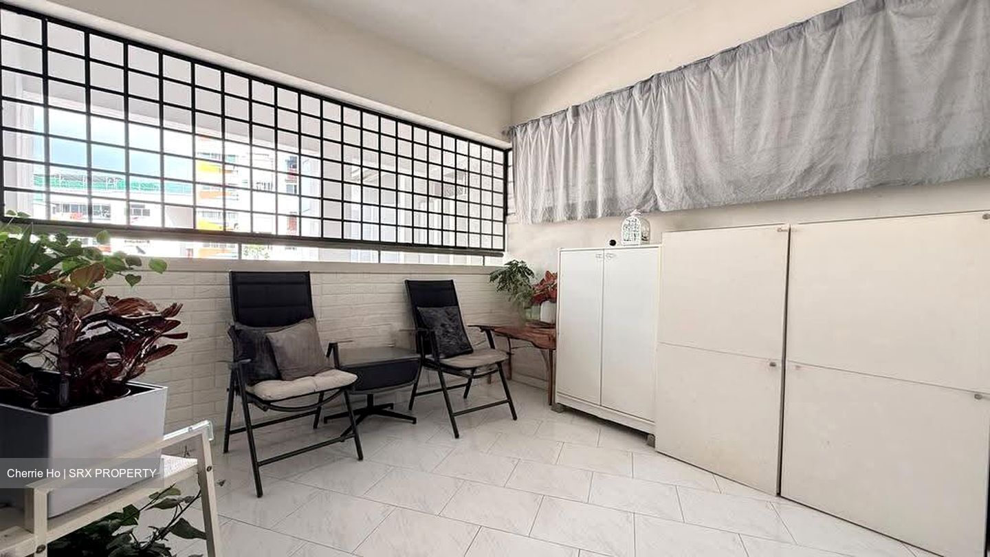Blk 218 Choa Chu Kang Central (Choa Chu Kang), HDB 4 Rooms #638531641